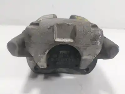 Second-hand car spare part rear right brake caliper for citroen c3 aircross ii (2r_, 2c_) 1.2 puretech 110 (2rhnzb, 2rhnzw, 2rhnpx, 2rhnpj) oem iam references 1631731880  