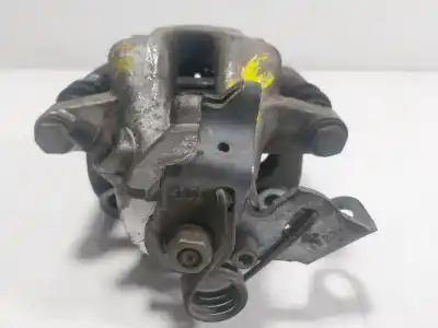 Second-hand car spare part rear right brake caliper for citroen c3 aircross ii (2r_, 2c_) 1.2 puretech 110 (2rhnzb, 2rhnzw, 2rhnpx, 2rhnpj) oem iam references 1631731880  