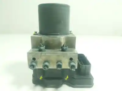 Second-hand car spare part abs for bmw x5 (f15, f85) xdrive 25 d oem iam references 34516884732