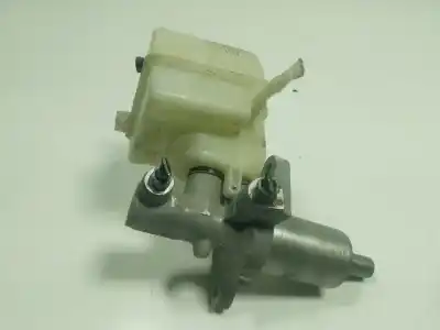 Second-hand car spare part brake pump for bmw x5 (f15, f85) xdrive 25 d oem iam references 34336772930
