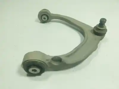 Second-hand car spare part front right upper suspension arm for bmw x5 (f15, f85) xdrive 25 d oem iam references 31126863786