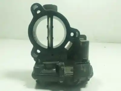Second-hand car spare part throttle body for bmw x5 (f15, f85) xdrive 25 d oem iam references 13548512452