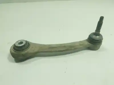 Second-hand car spare part upper rear right suspension arm for bmw x5 (f15, f85) xdrive 25 d oem iam references 33326795048