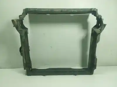 Second-hand car spare part air channel for bmw x5 (f15, f85) xdrive 25 d oem iam references 17118574000