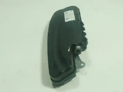 Second-hand car spare part front left side airbag for bmw x5 (f15, f85) xdrive 25 d oem iam references 72127467207