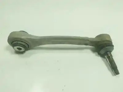 Автозапчастина б/у лівий задній верхній рычок підвіски для bmw x5 (f15, f85) xdrive 25 d посилання на oem iam 33326795047  679504