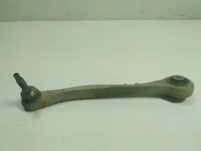 Second-hand car spare part left rear upper suspension arm for bmw x5 (f15, f85) xdrive 25 d oem iam references 33326796001