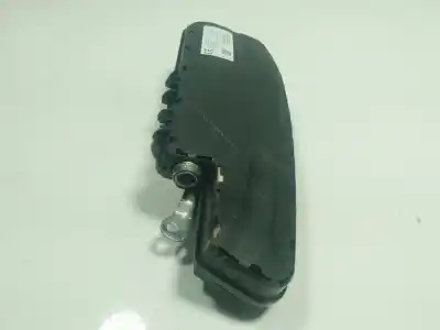 Second-hand car spare part front right side airbag for bmw x5 (f15, f85) xdrive 25 d oem iam references 72127467208