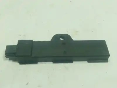 Автозапчасти б/у переключатель стартера за bmw x5 (f15, f85) xdrive 25 d ссылки oem iam 61319291689  929168903