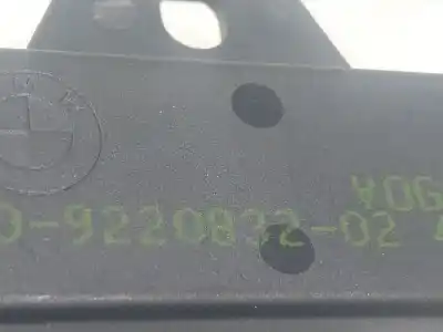 Автозапчасти б/у переключатель стартера за bmw x5 (f15, f85) xdrive 25 d ссылки oem iam 61319291689  929168903