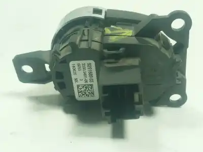 Автозапчасти б/у переключатель стартера за bmw x5 (f15, f85) xdrive 25 d ссылки oem iam 61319291689  929168903