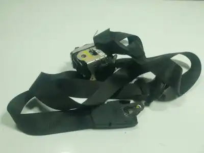 Автозапчасти б/у правый передний ремень безопасности за bmw 2 active tourer (f45) 225 xe plug-in-hybrid ссылки oem iam 72117313304  635240300b