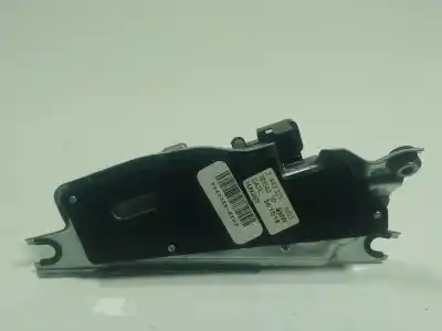 Автозапчастина б/у двигатель заднього склоочисника для bmw 2 active tourer (f45) 225 xe plug-in-hybrid посилання на oem iam 67637442325  744232503