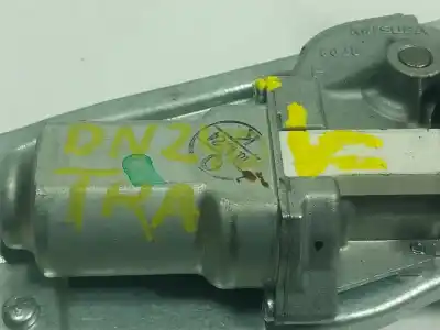 Автозапчастина б/у двигатель заднього склоочисника для bmw 2 active tourer (f45) 225 xe plug-in-hybrid посилання на oem iam 67637442325  744232503