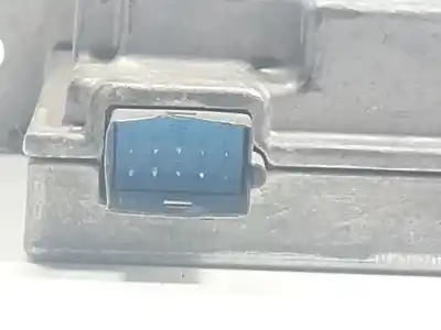 Second-hand car spare part electronic module for bmw 2 active tourer (f45) 225 xe plug-in-hybrid oem iam references 66515a350d2  946261301