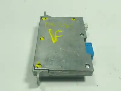 Second-hand car spare part electronic module for bmw 2 active tourer (f45) 225 xe plug-in-hybrid oem iam references 66515a350d2  946261301