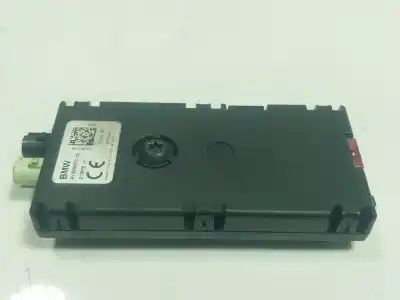Автозапчасти б/у электронный модуль за bmw 2 active tourer (f45) 225 xe plug-in-hybrid ссылки oem iam 65209286370