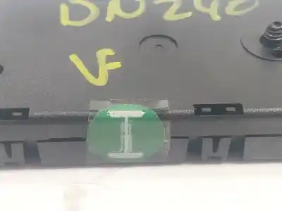 Автозапчастина б/у електронний модуль для bmw 2 active tourer (f45) 225 xe plug-in-hybrid посилання на oem iam 65209286370  928637003