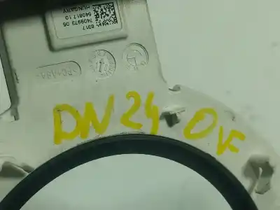 Автозапчастина б/у електронний модуль для bmw 2 active tourer (f45) 225 xe plug-in-hybrid посилання на oem iam 63217409973  740997305