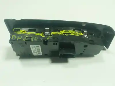 Автозапчасти б/у выключатель левого переднего окна за bmw 2 active tourer (f45) 225 xe plug-in-hybrid ссылки oem iam 61319208109  920810905