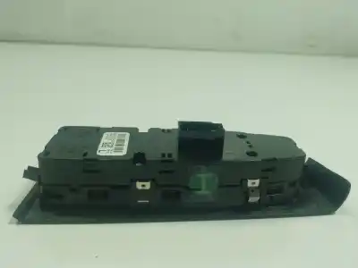 Автозапчасти б/у выключатель левого переднего окна за bmw 2 active tourer (f45) 225 xe plug-in-hybrid ссылки oem iam 61319208109  920810905