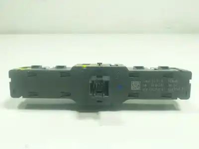 Автозапчастина б/у многофункційне управління для bmw 2 active tourer (f45) 225 xe plug-in-hybrid посилання на oem iam 61319392808  939280801