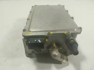 Second-hand car spare part power converter for bmw 2 active tourer (f45) 225 xe plug-in-hybrid oem iam references 61445a2af55  874233402