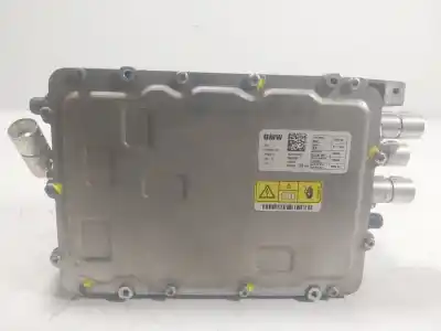 Second-hand car spare part power converter for bmw 2 active tourer (f45) 225 xe plug-in-hybrid oem iam references 61445a2af55  874233402