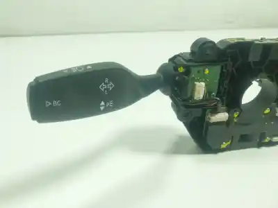 Second-hand car spare part indicator switch for bmw 2 active tourer (f45) 225 xe plug-in-hybrid oem iam references 61316827369  682736901
