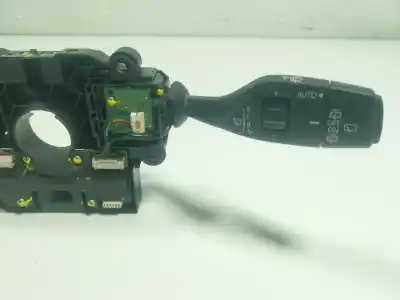 Second-hand car spare part indicator switch for bmw 2 active tourer (f45) 225 xe plug-in-hybrid oem iam references 61316827369  682736901