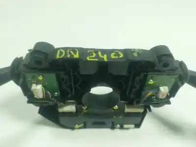 Second-hand car spare part indicator switch for bmw 2 active tourer (f45) 225 xe plug-in-hybrid oem iam references 61316827369  682736901