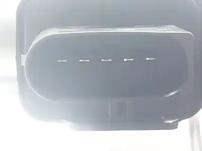 Автозапчастина б/у регулятор склона задній лівий для bmw 2 active tourer (f45) 225 xe plug-in-hybrid посилання на oem iam 51337490193 67627354890 746348703