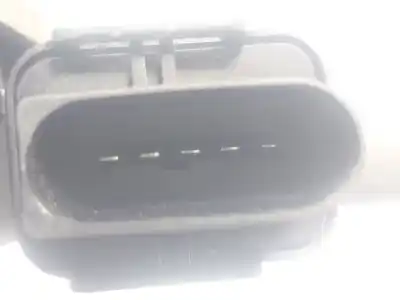 Автозапчастина б/у регулятор переднього правого скла для bmw 2 active tourer (f45) 225 xe plug-in-hybrid посилання на oem iam 51337490192 67627410754 746348404