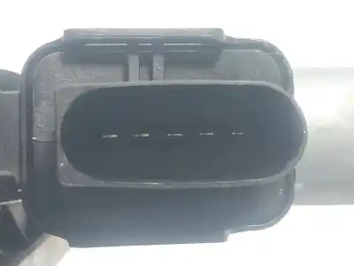 Second-hand car spare part driver left window regulator for bmw 2 active tourer (f45) 225 xe plug-in-hybrid oem iam references 51337490191 67627410753 746348304
