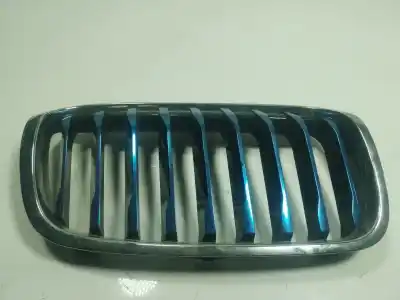 Автозапчастина б/у стійка для bmw 2 active tourer (f45) 225 xe plug-in-hybrid посилання на oem iam 51135a3ce48