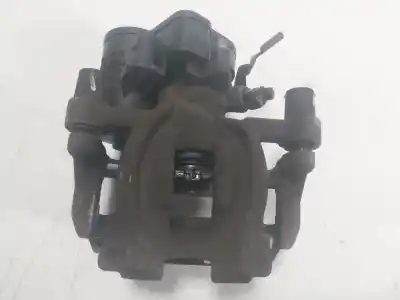 Автозапчастина б/у задній правий гальмівний супорт для bmw 2 active tourer (f45) 225 xe plug-in-hybrid посилання на oem iam 34206883034