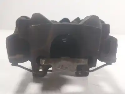 Автозапчастина б/у задній лівий гальмівний супорт для bmw 2 active tourer (f45) 225 xe plug-in-hybrid посилання на oem iam 34206883033  