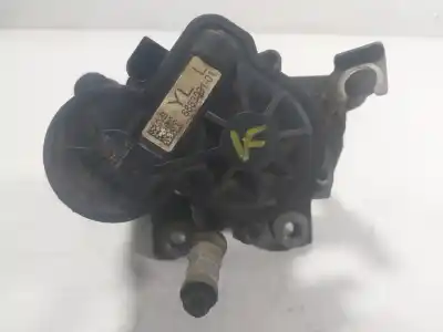 Автозапчастина б/у задній лівий гальмівний супорт для bmw 2 active tourer (f45) 225 xe plug-in-hybrid посилання на oem iam 34206883033  