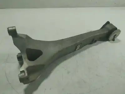 Second-hand car spare part rear engine support for bmw 2 active tourer (f45) 225 xe plug-in-hybrid oem iam references 33366859793  
