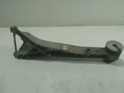 Second-hand car spare part rear engine support for bmw 2 active tourer (f45) 225 xe plug-in-hybrid oem iam references 33366859793  