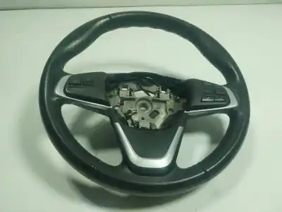 Автозапчастина б/у кермо для bmw 2 active tourer (f45) 225 xe plug-in-hybrid посилання на oem iam 32306860357