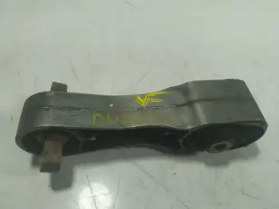 Second-hand car spare part Rear Engine Support for BMW 2 ACTIVE TOURER (F45) 225 XE PLUG-IN-HYBRID OEM IAM references 22116885788  688578803