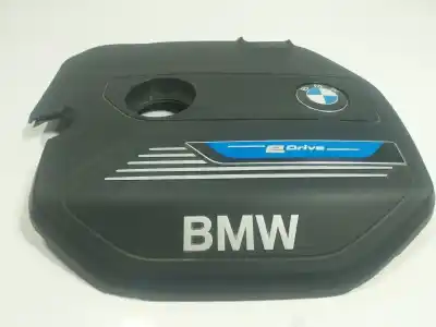 Автозапчастина б/у крішка двигуна для bmw 2 active tourer (f45) 225 xe plug-in-hybrid посилання на oem iam 11128604754