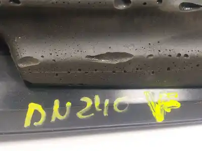 Автозапчастина б/у крішка двигуна для bmw 2 active tourer (f45) 225 xe plug-in-hybrid посилання на oem iam 11128604754  8604754