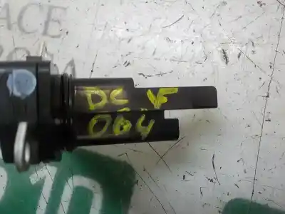 İkinci el araba yedek parçası akis ölçer için toyota yaris (_p13_) 1.5 hybrid (nhp130_) oem iam referansları 222040v020  222040v020
