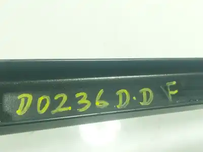 Автозапчасти б/у рычаг стеклоочистителя передний правый за land rover range rover sport ii (l494) 3.0 sdv6 4x4 ссылки oem iam lr033031  