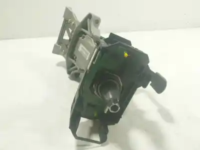 Second-hand car spare part steering column for land rover range rover sport ii (l494) 3.0 sdv6 4x4 oem iam references lr056310  dpla3c529ad