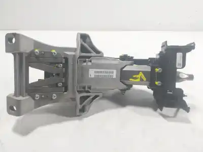 Second-hand car spare part steering column for land rover range rover sport ii (l494) 3.0 sdv6 4x4 oem iam references lr056310  dpla3c529ad