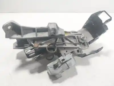 Second-hand car spare part steering column for land rover range rover sport ii (l494) 3.0 sdv6 4x4 oem iam references lr056310  dpla3c529ad