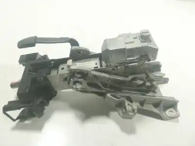 Second-hand car spare part steering column for land rover range rover sport ii (l494) 3.0 sdv6 4x4 oem iam references lr056310  dpla3c529ad